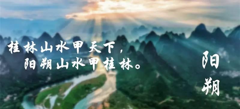 超级坦克联盟
