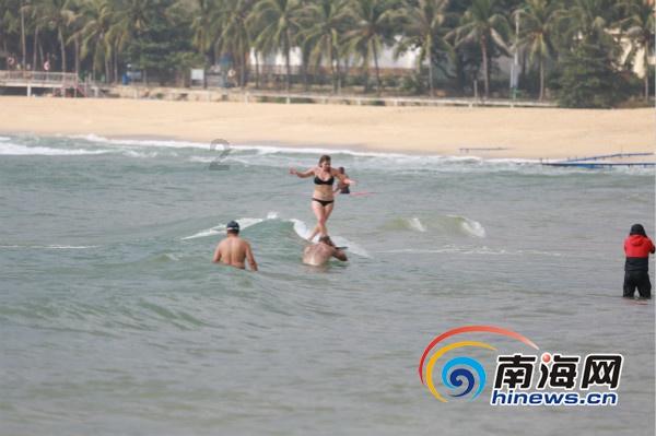 社保换工作了怎么办理流程游戏画面
