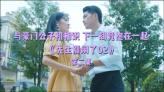 了解你吃过哪些奇葩的饺子馅?知识星球,开启知识分享之旅