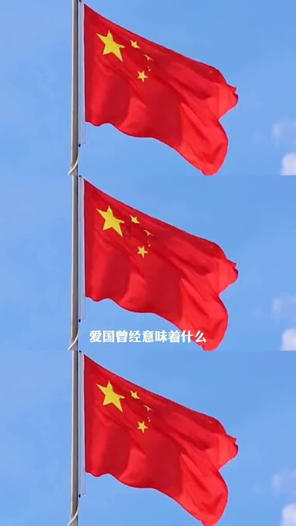 承德双滦开展食品安全进乡村活动