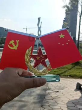扬优势增动能 谱写乡村振兴新篇章