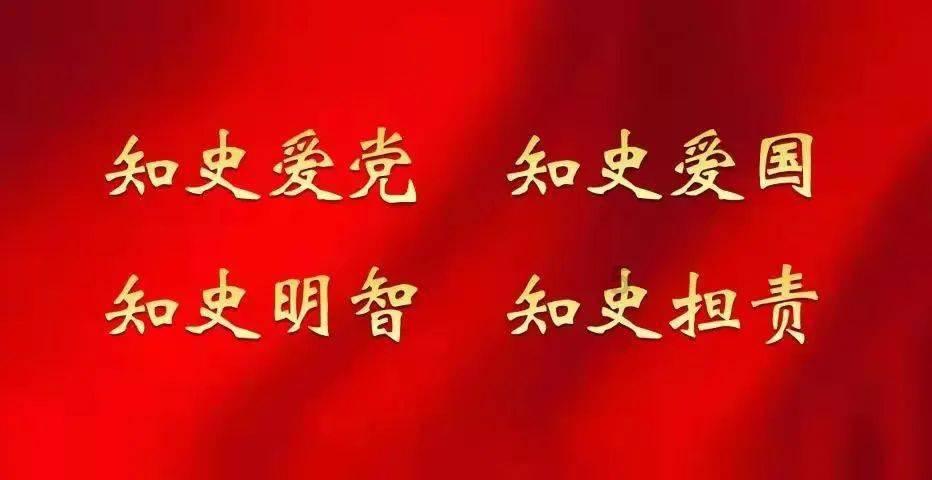 提高抵抗力，促进消化！优博瑞霂配方奶粉全面助力宝宝健康成长