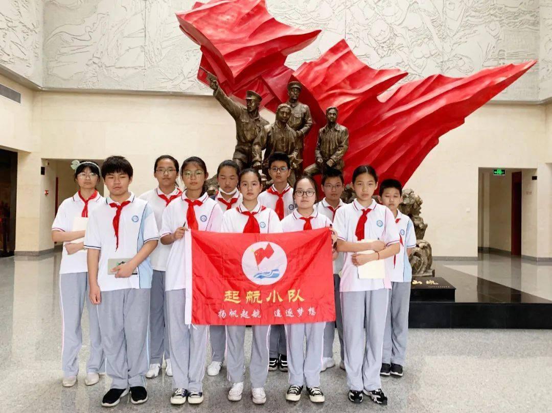 香港证监会发文：加强港股市场在首次公开招股集资方面的能力