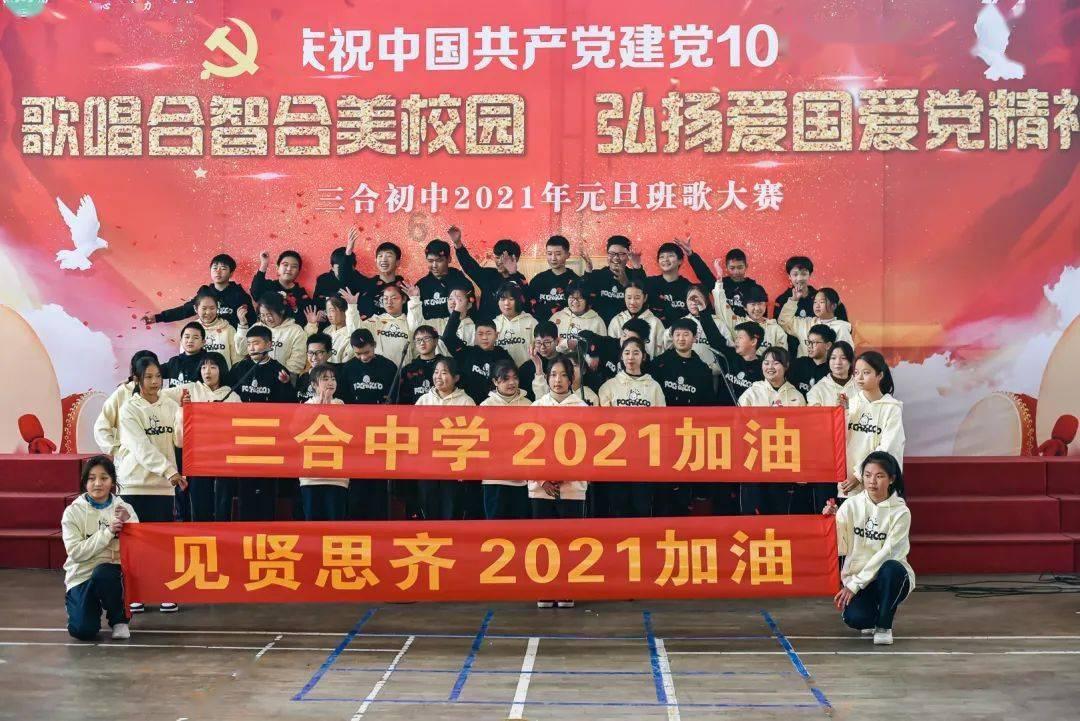 亿咖通科技蔡莉莉：拥抱行业内卷，让智驾普惠到20万元内车主