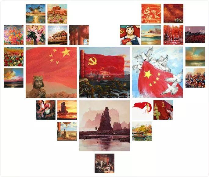 僵尸敲方块