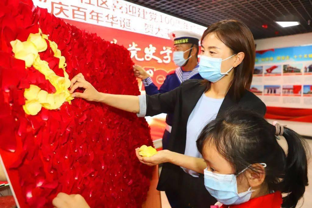 英雄无敌7