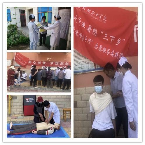 糖果界5款“小可爱”，花瓣造型不算啥，图3小黄人表情能萌翻你