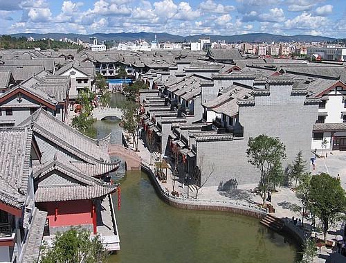 相对于南京运动学校，你喜欢它的哪个体育专业？游戏画面
