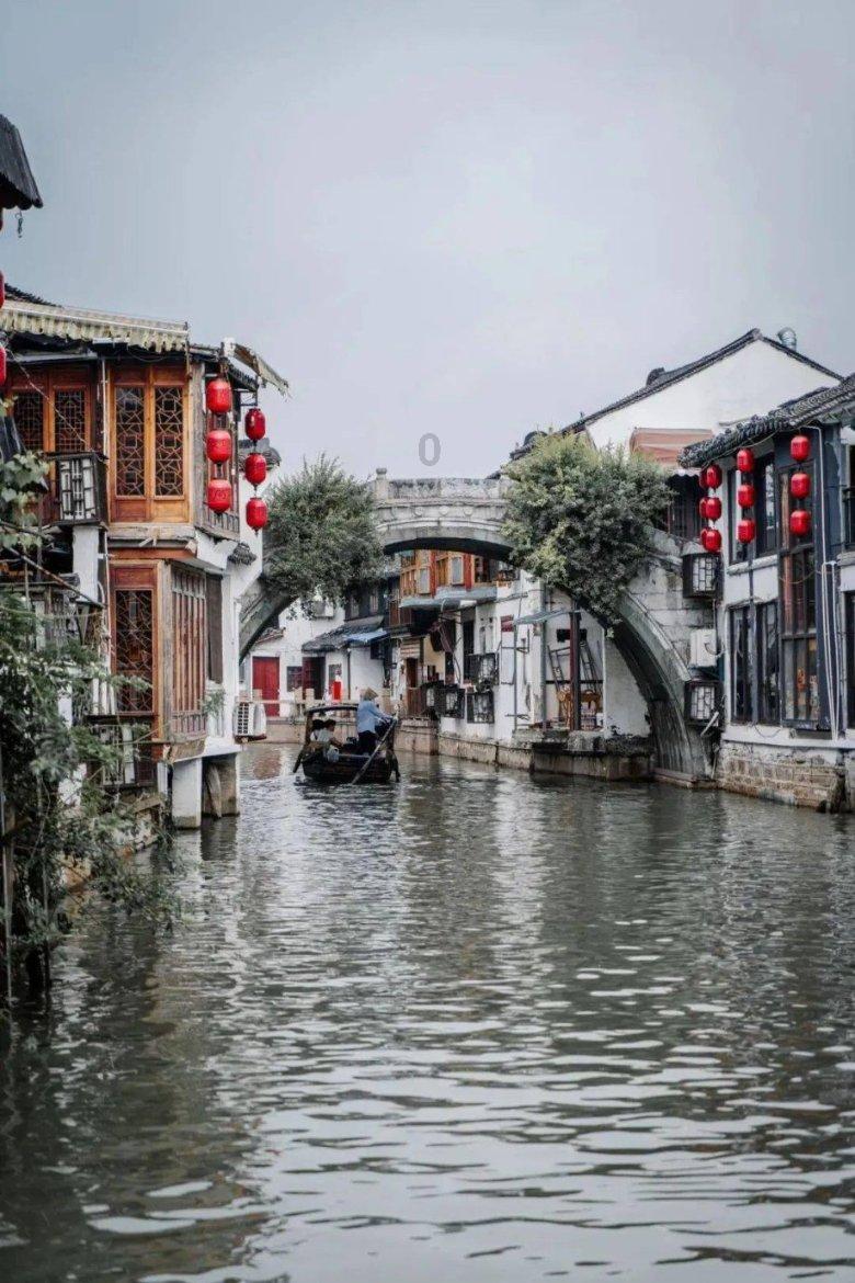 虫虫助手下载