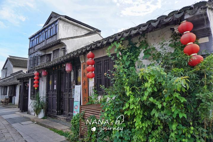 逗小猴开心系列202